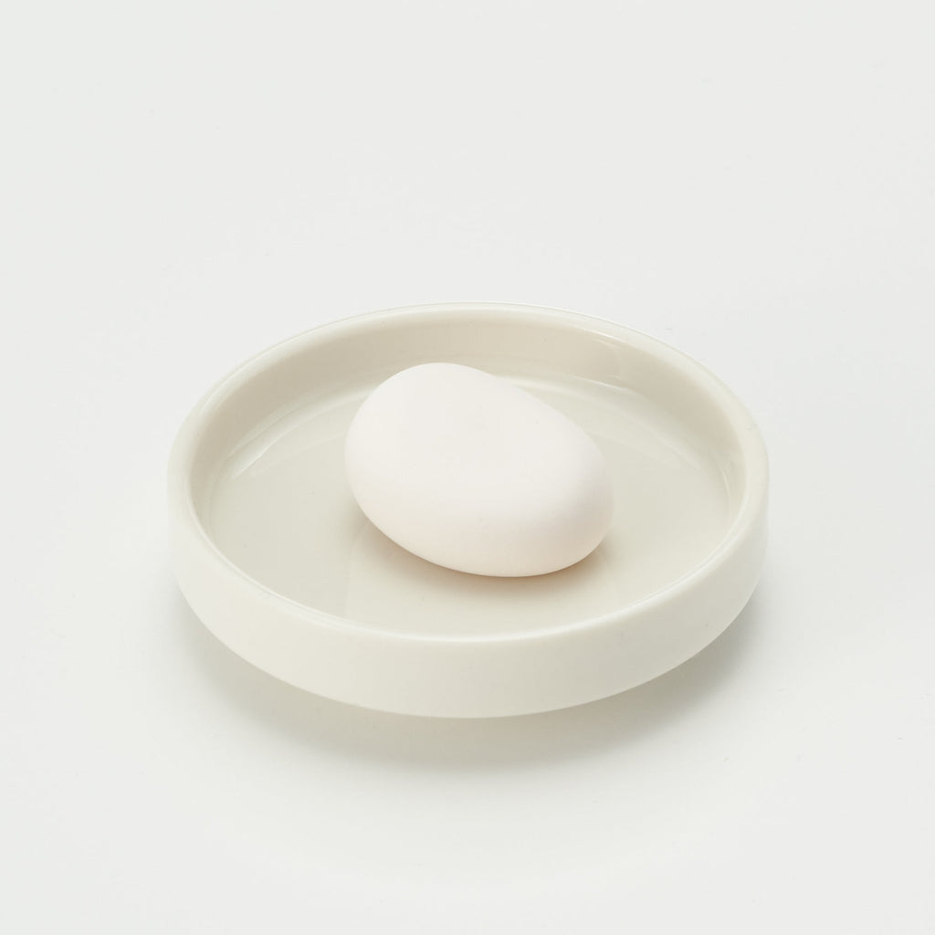 Fragrance Plate
