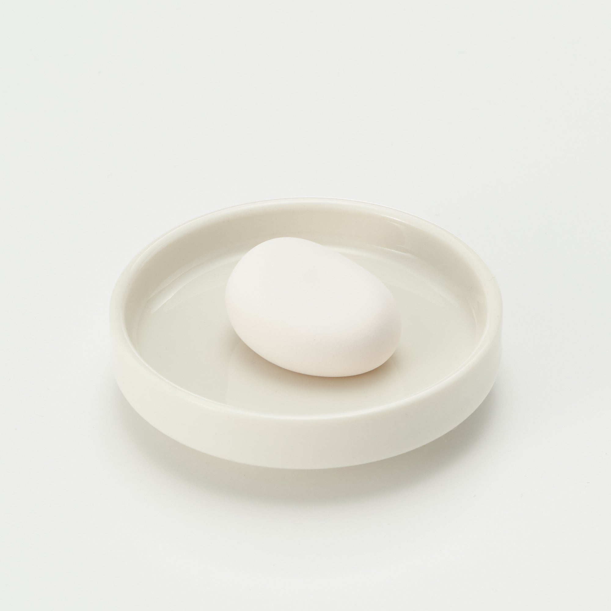 Fragrance Plate