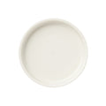 Fragrance Plate