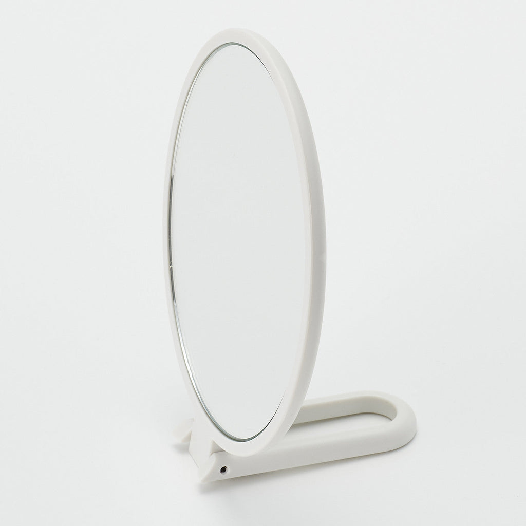 Styrene Folding Mirror Large