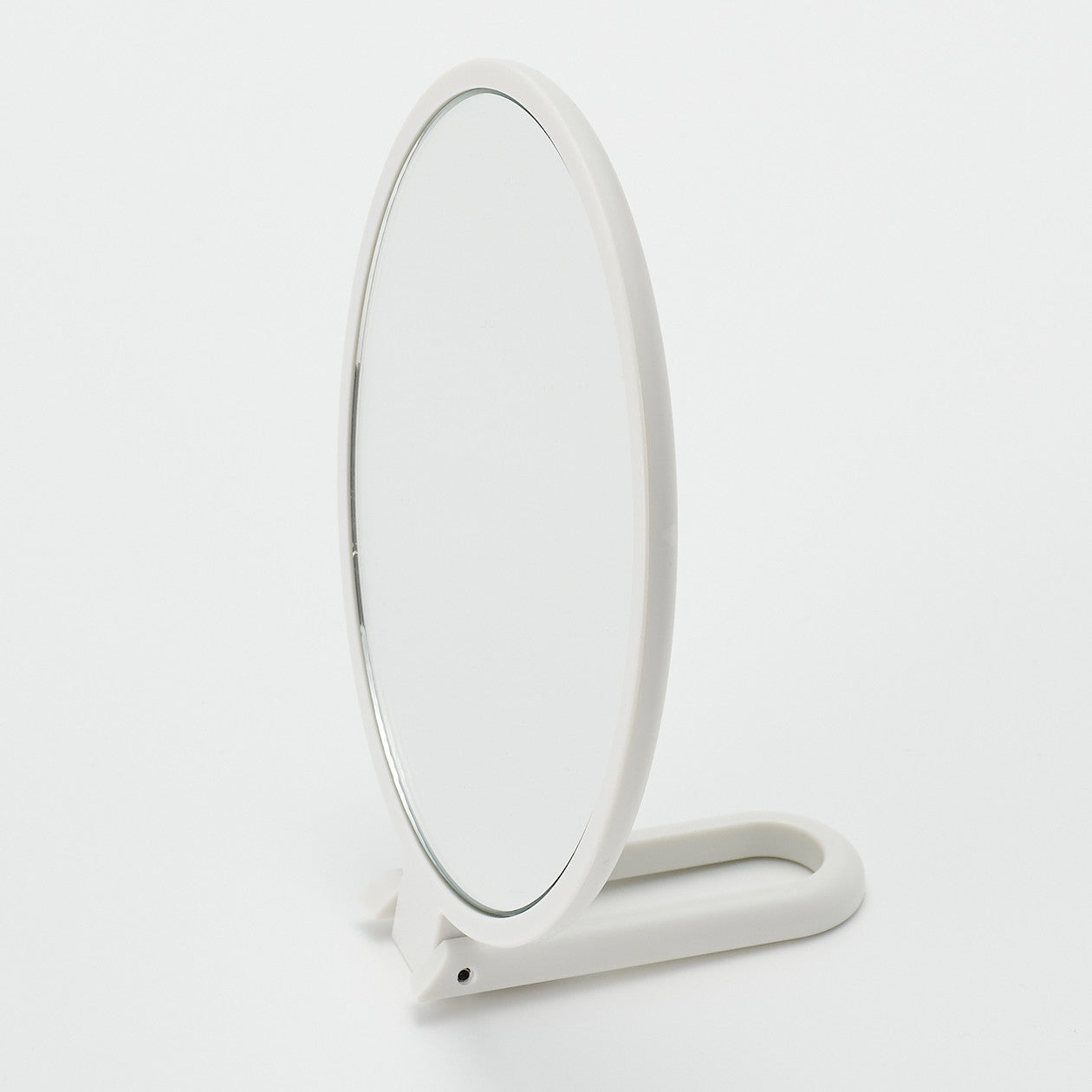Styrene Folding Mirror Large
