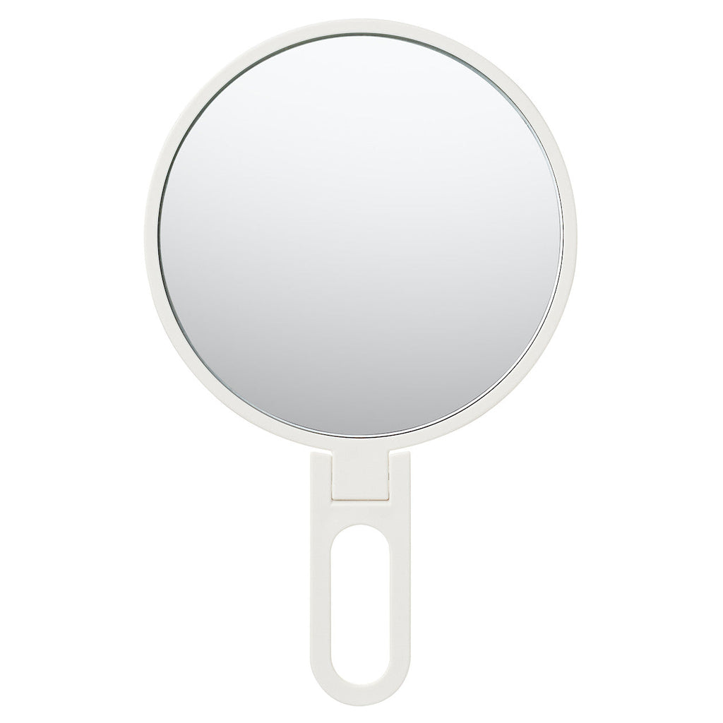 Styrene Folding Mirror Large
