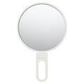 Styrene Folding Mirror Large