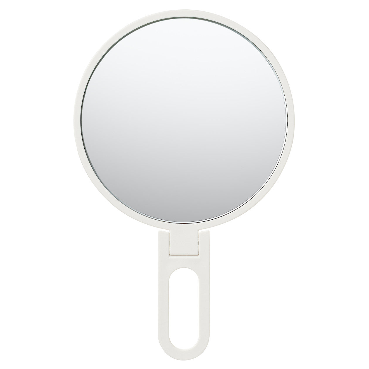 Styrene Folding Mirror Large