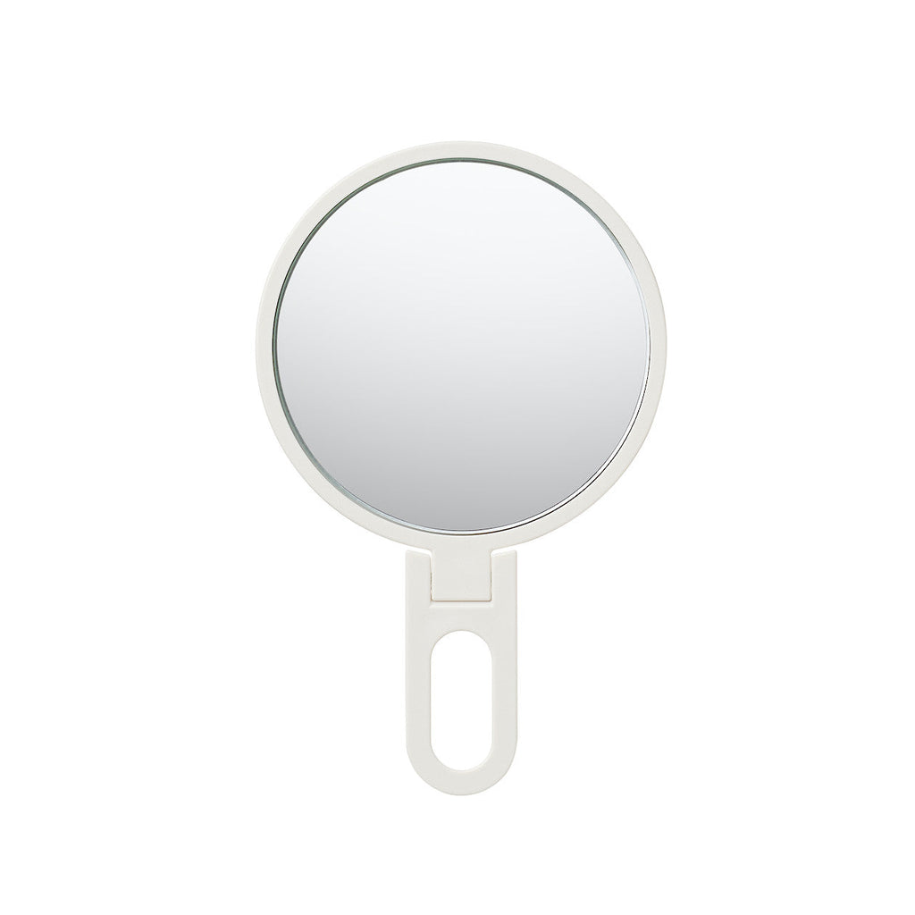 Styrene Folding Mirror Small