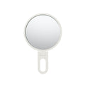 Styrene Folding Mirror Small