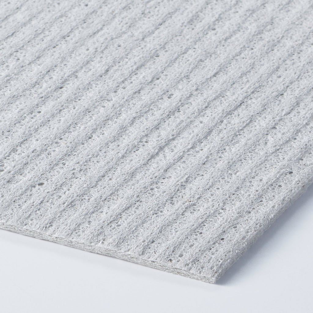 Cellulose Sheet - set of 3