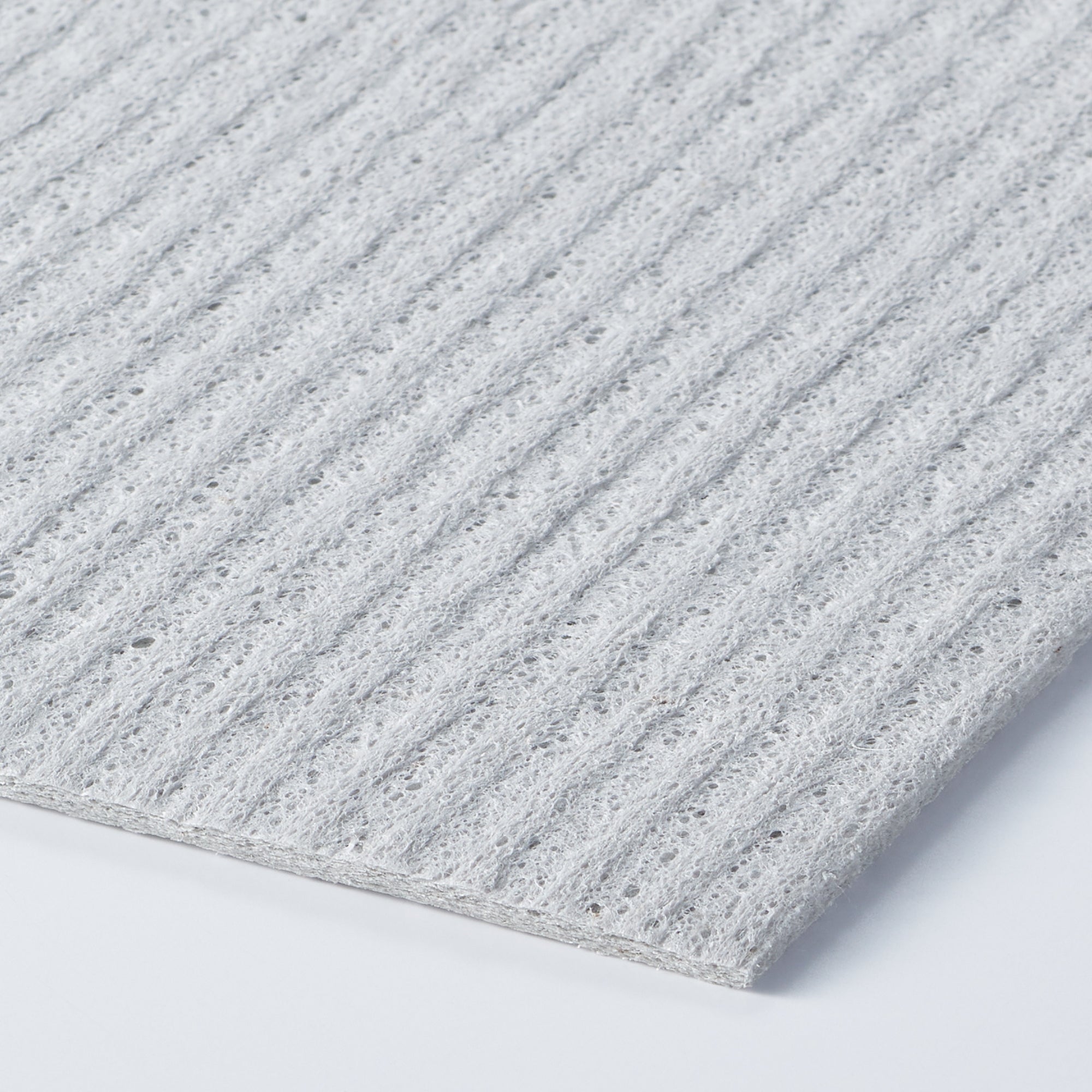 Cellulose Sheet - set of 3