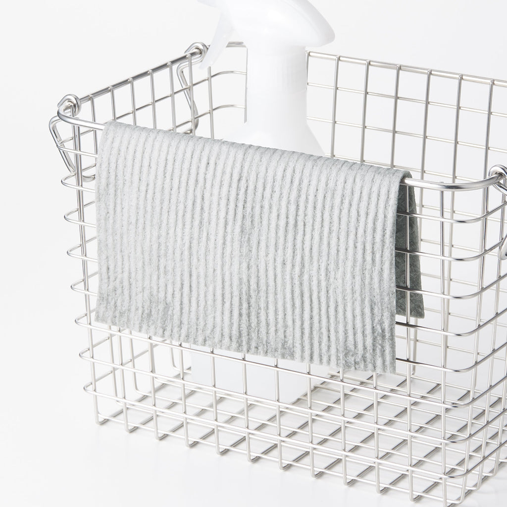 Cellulose Sheet - set of 3
