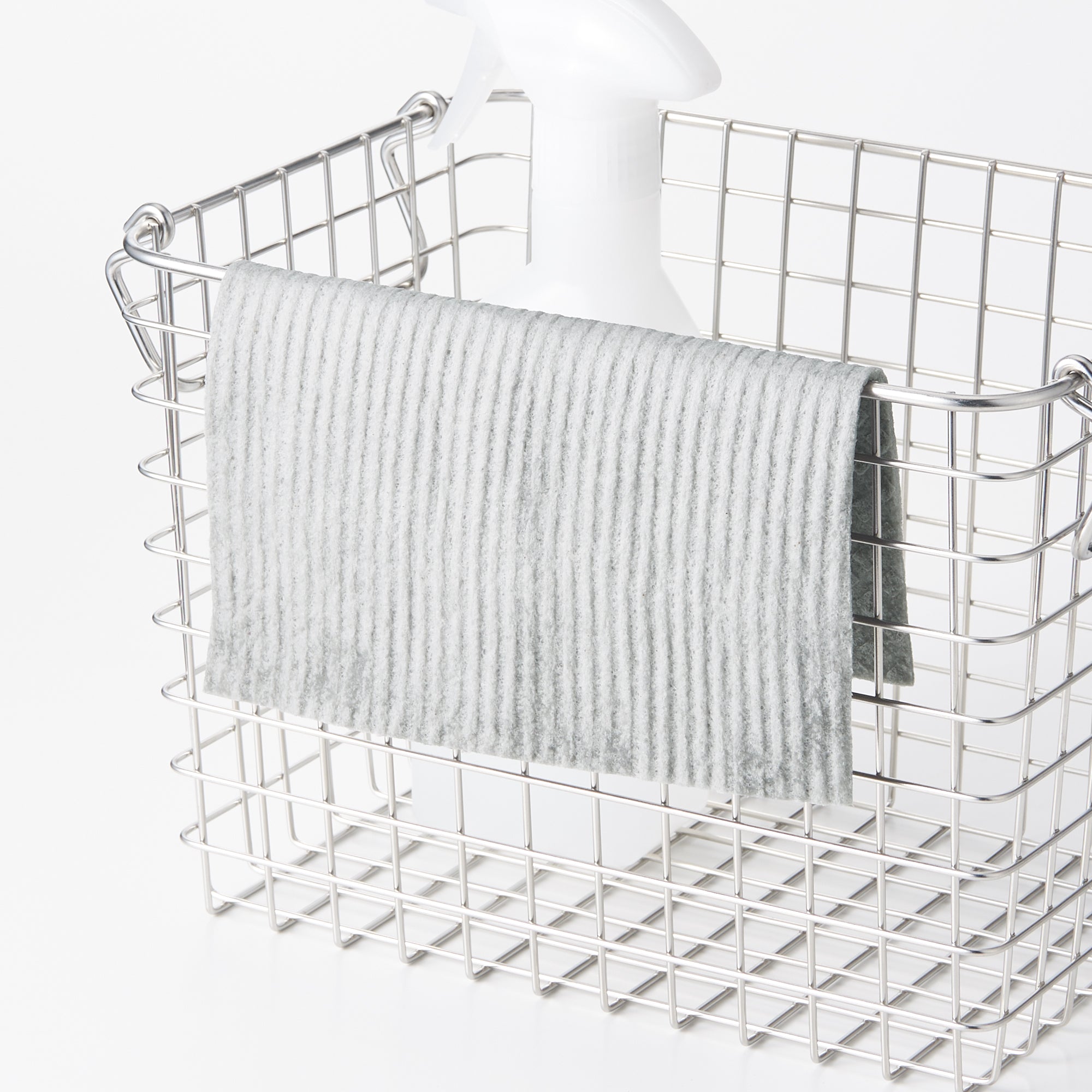 Cellulose Sheet - set of 3