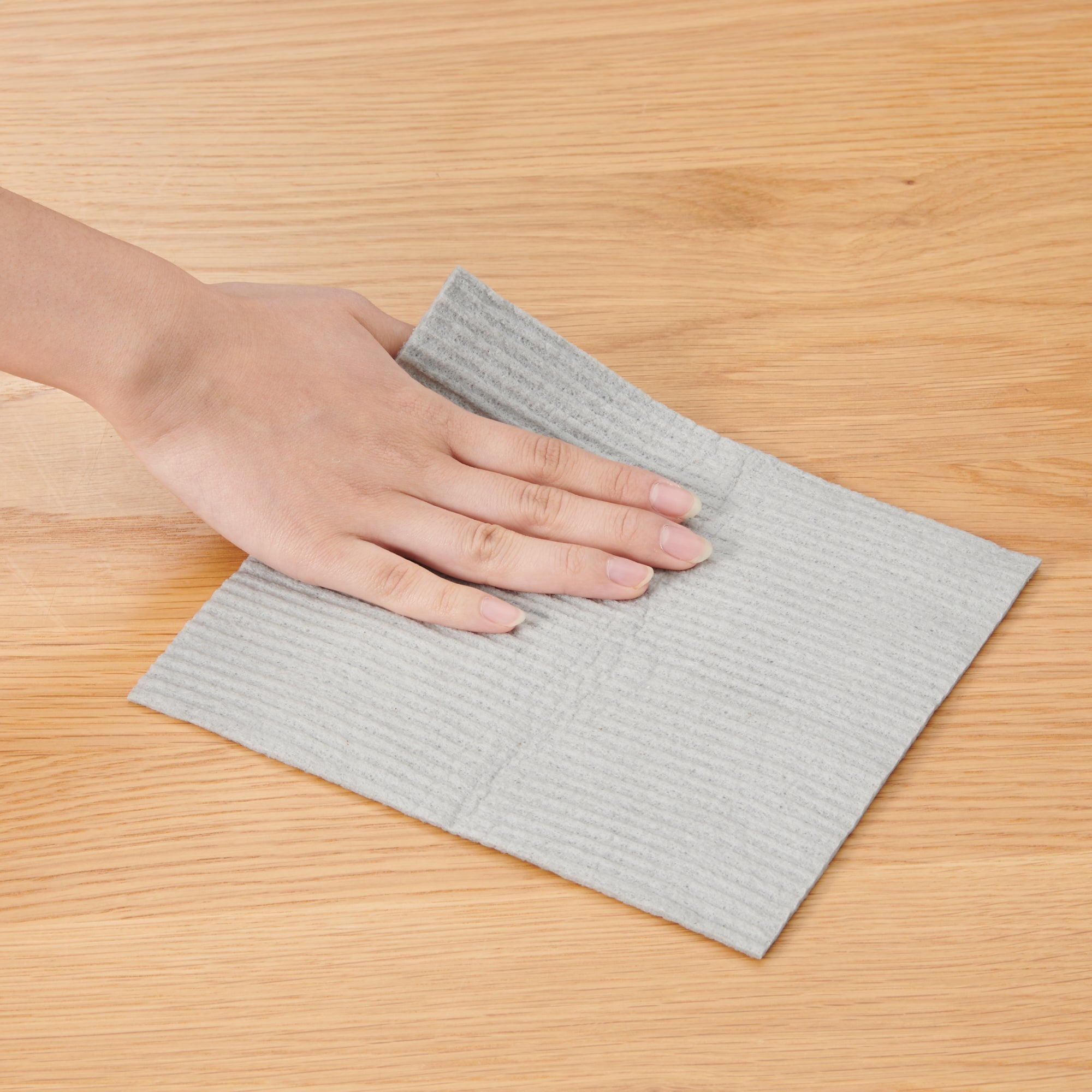 Cellulose Sheet - set of 3