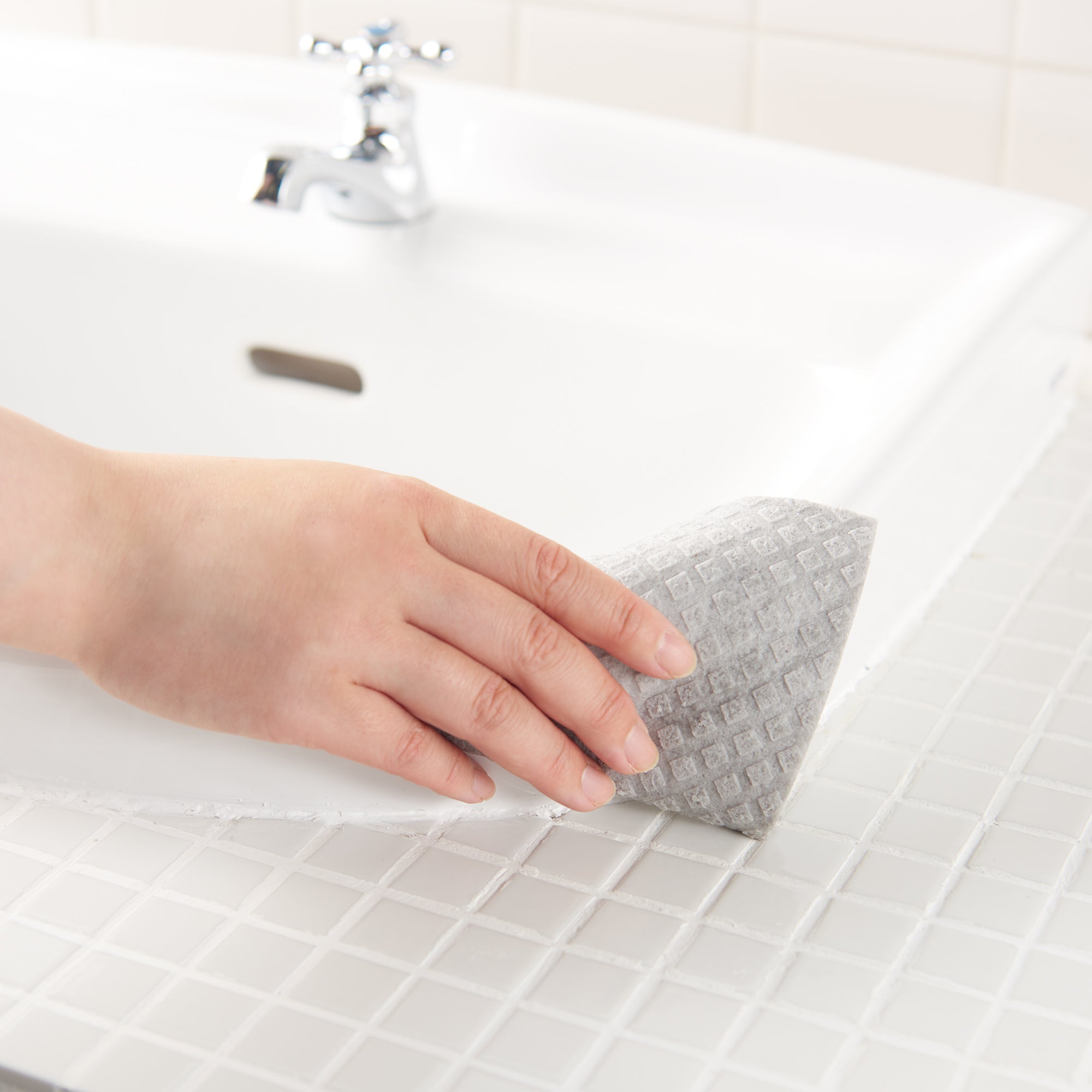 Cellulose Sheet - set of 3