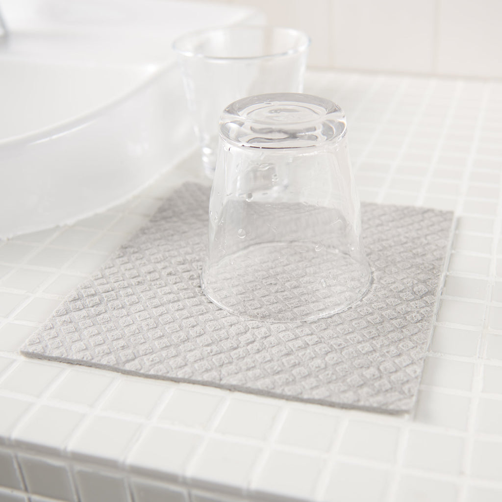 Cellulose Sheet - set of 3