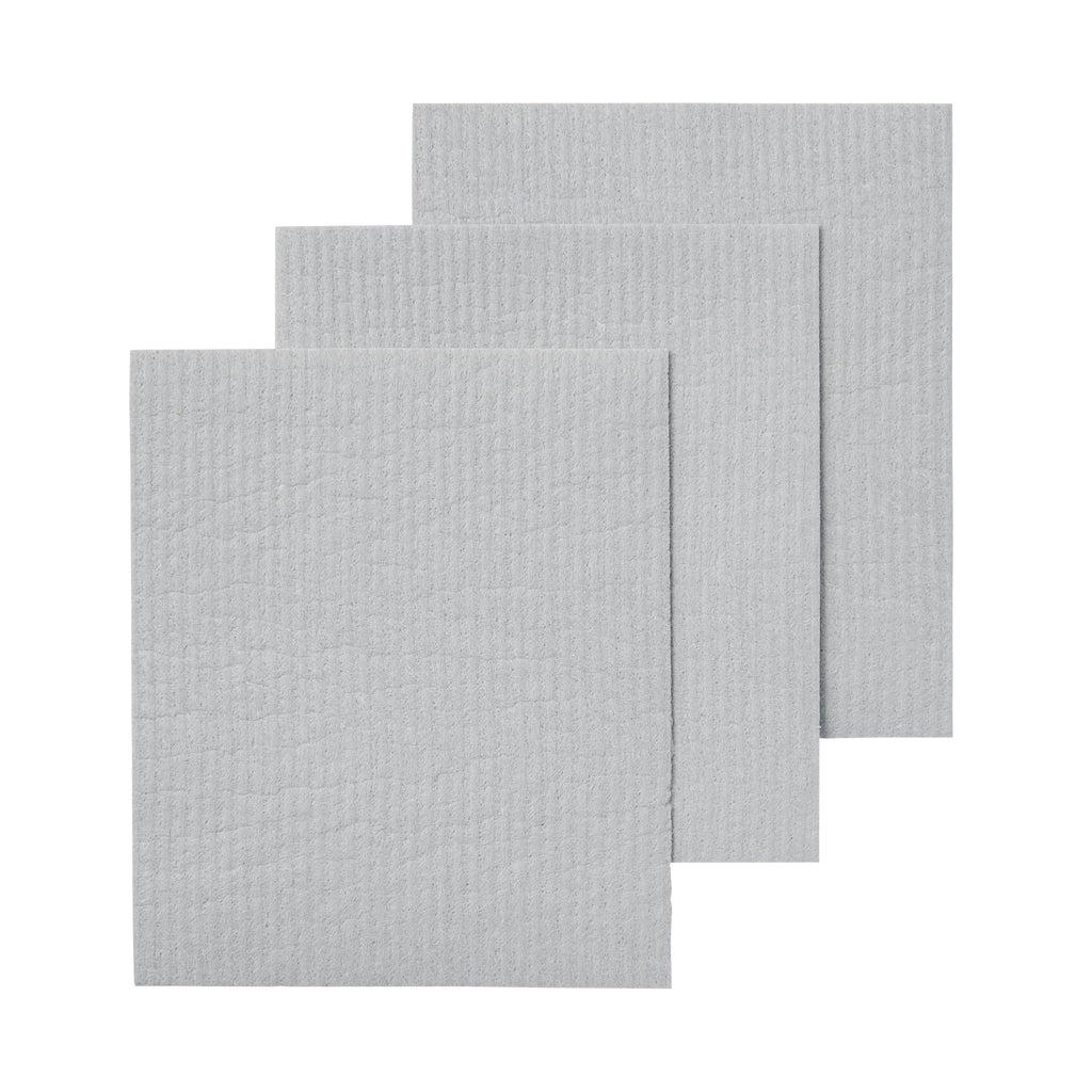 Cellulose Sheet - set of 3