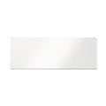 SUS Shelving Unit Additional Shelf - White Gray - Extra Wide