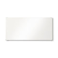 SUS Shelving Unit Additional Shelf - Light Gray - Wide W33