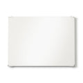 SUS Shelving Unit Additional Shelf - Light Gray - Regular