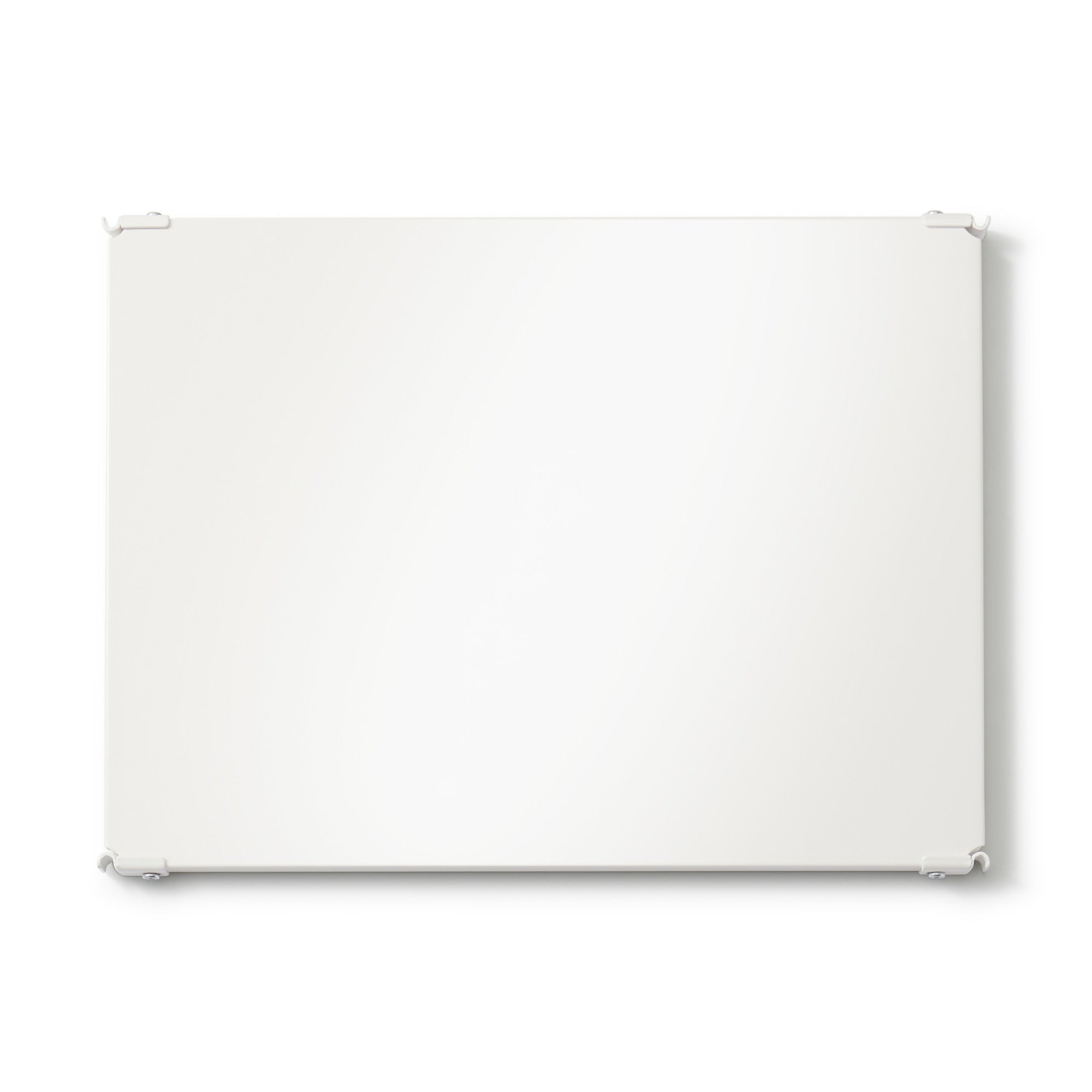 SUS Shelving Unit Additional Shelf - Light Gray - Regular