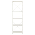SUS Shelving Unit - Light Gray - Regular - Large