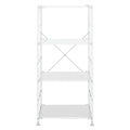 SUS Shelving Unit - Light Gray - Regular - Medium