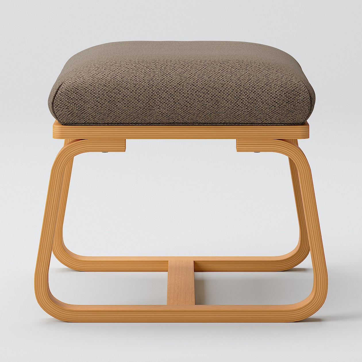 Polyester Plain Weave Cover for Living Dining Bench 2 Bench Sold Separately