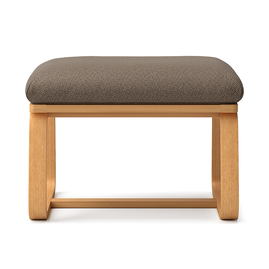 Polyester Plain Weave Cover for Living Dining Bench 2 Bench Sold Separately