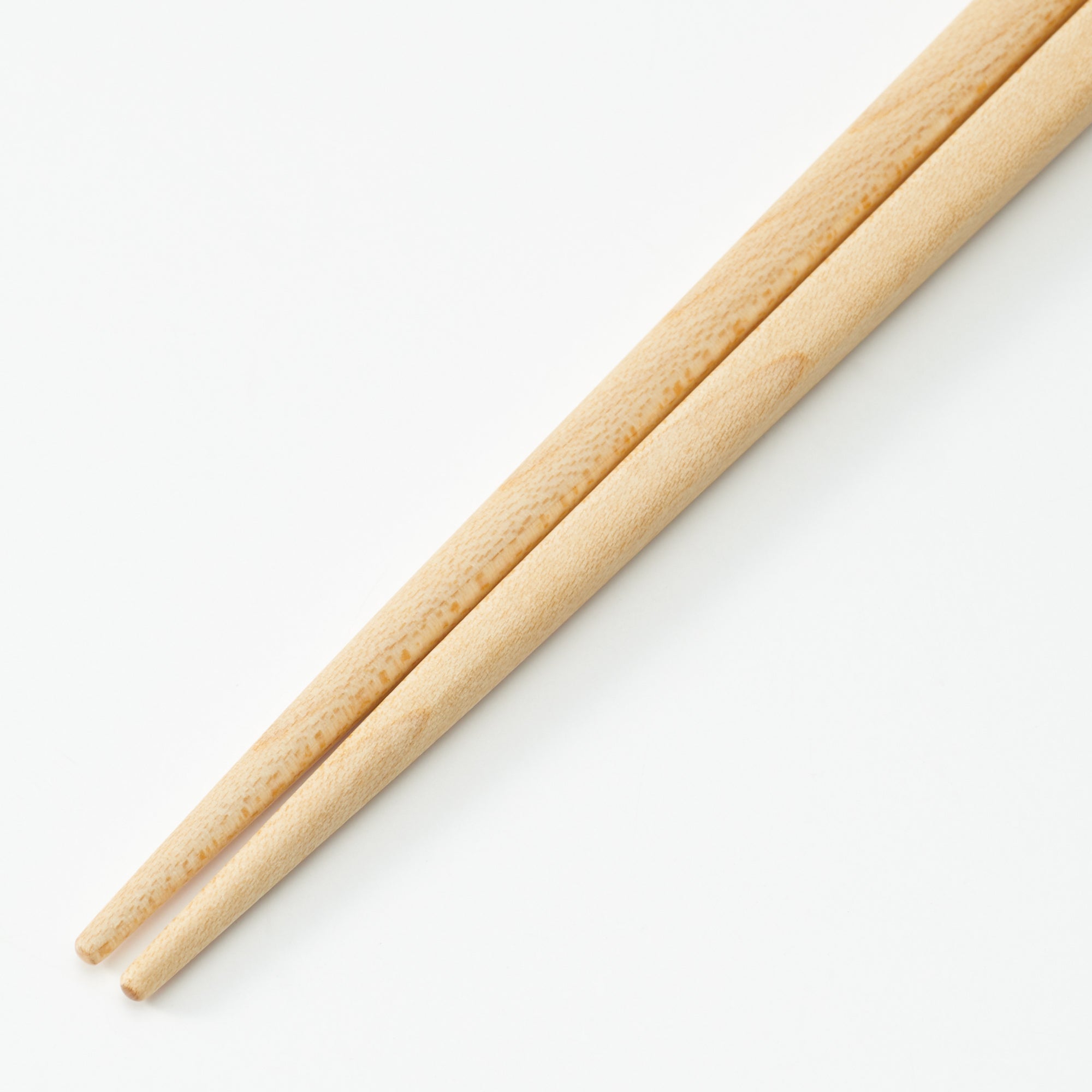 Maple Chopsticks 9.1