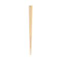 Maple Chopsticks 9.1