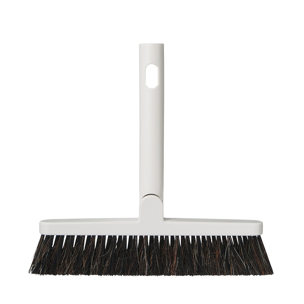 Cleaning System Broom