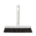 Cleaning System Broom