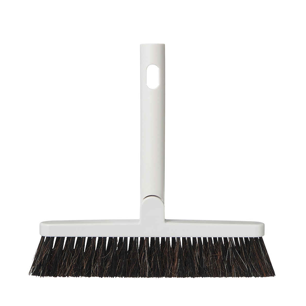 Cleaning System Broom