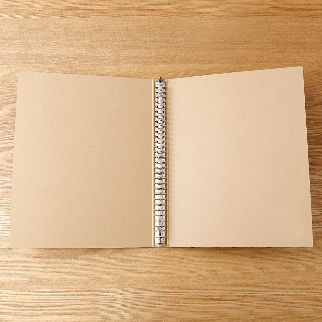Binder A4 30 Rings