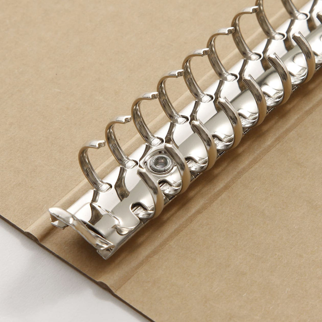 Binder A4 30 Rings