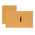 Ring File - A4 - 2 Rings