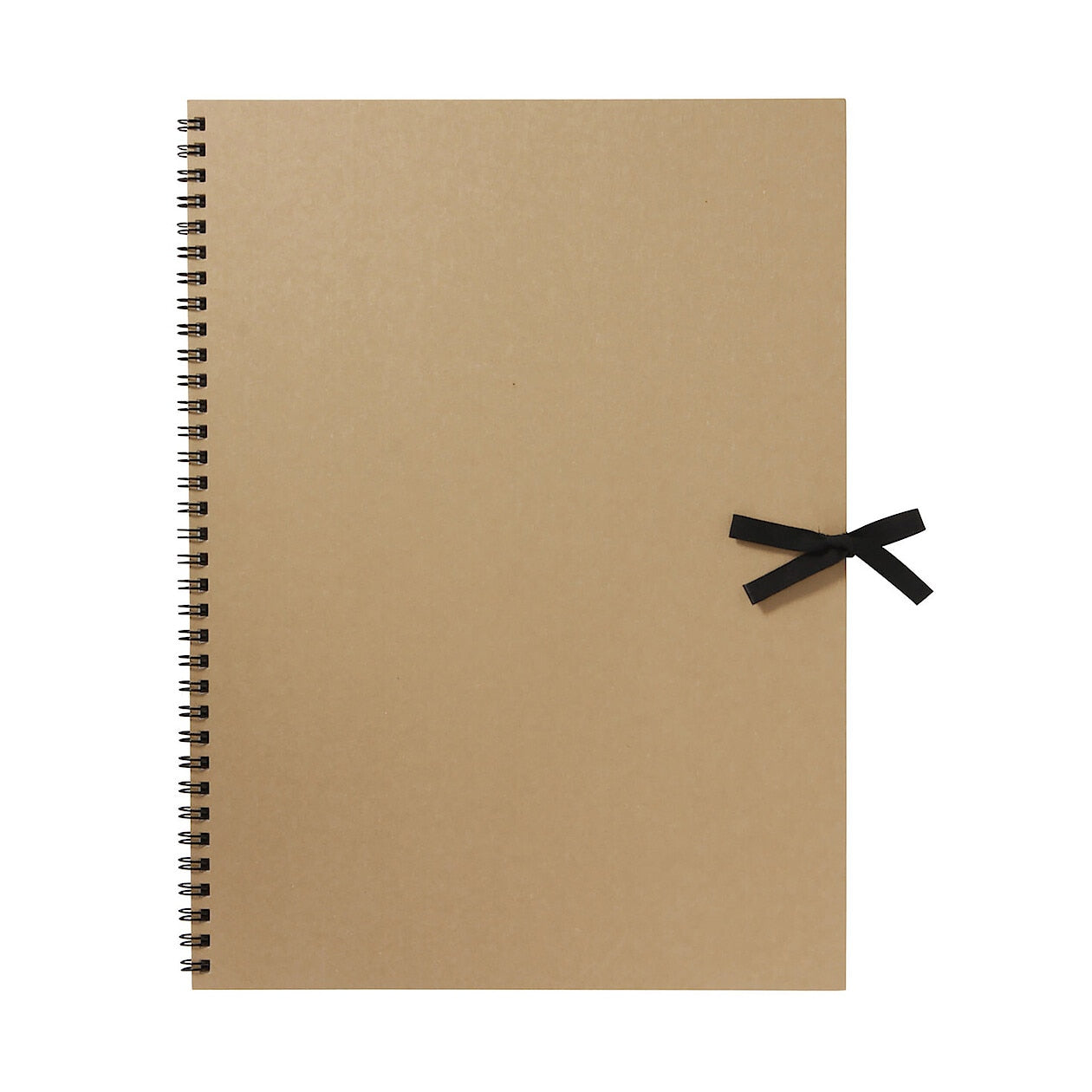 Sketchbook F4 20 Sheets
