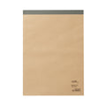 Recycled Paper Notepad