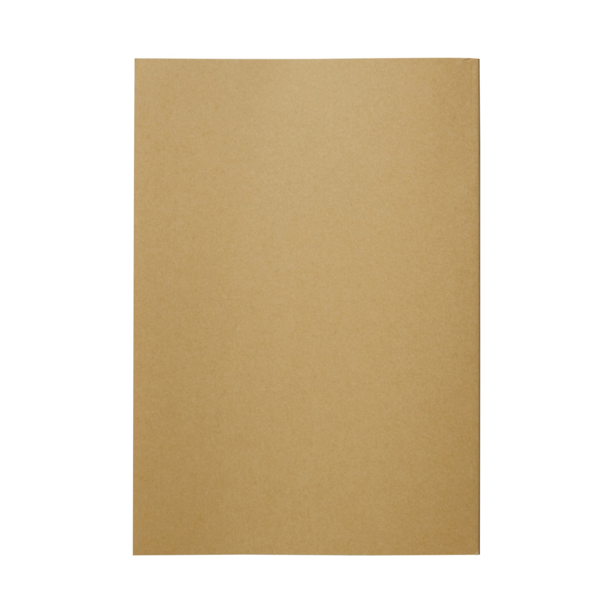Japanese Pocket Notebook with Bookmark