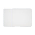 Polypropylene Card Case