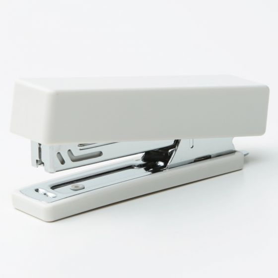 Portable Stapler