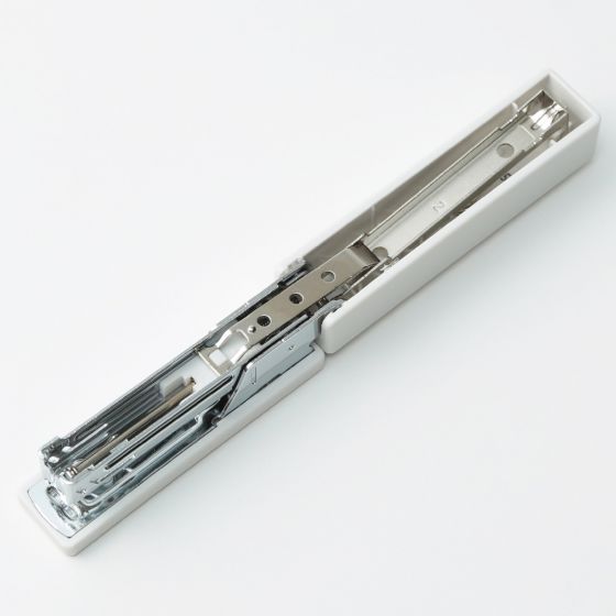 Portable Stapler