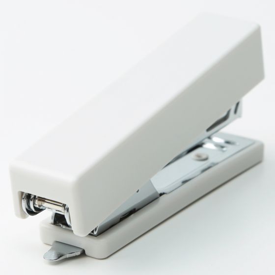 Portable Stapler