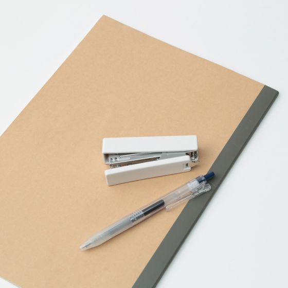 Portable Stapler