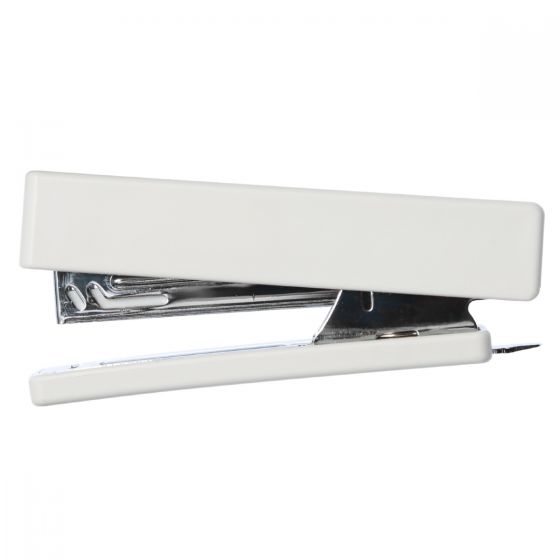 Portable Stapler
