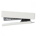 Portable Stapler