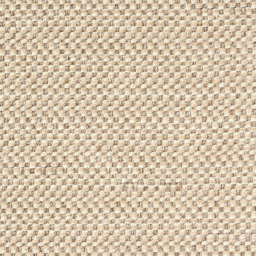 Living Dining Sofa Chair - Cotton Cover Chair Sold Separately