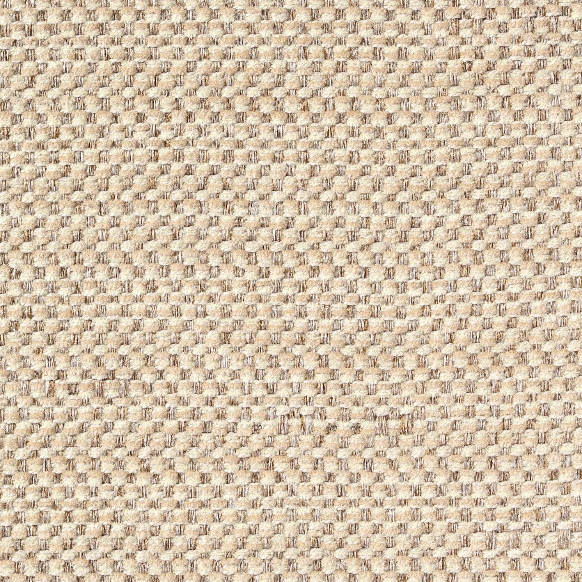 Living Dining Sofa Chair - Cotton Cover Chair Sold Separately