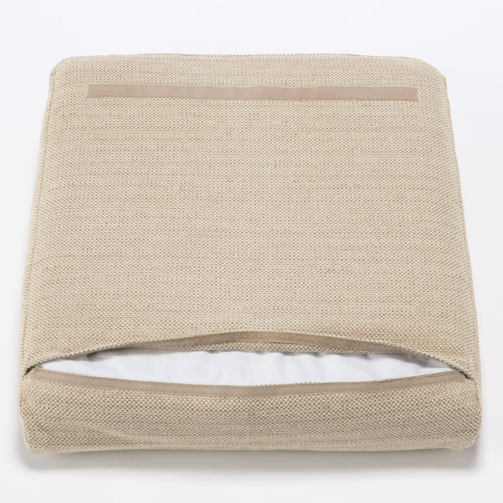 Living Dining Sofa Chair - Cotton Cover Chair Sold Separately