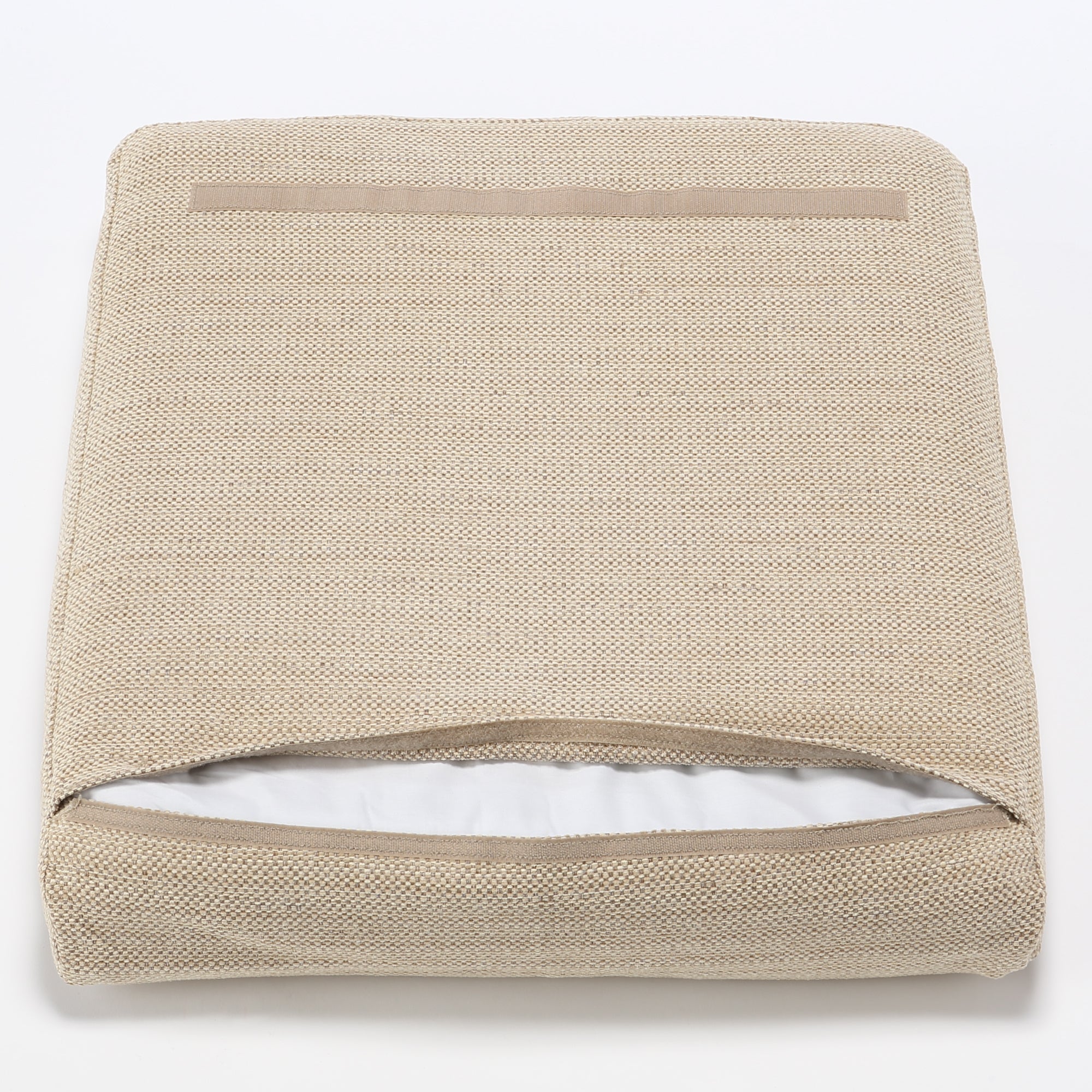 Living Dining Sofa Chair - Cotton Cover Chair Sold Separately