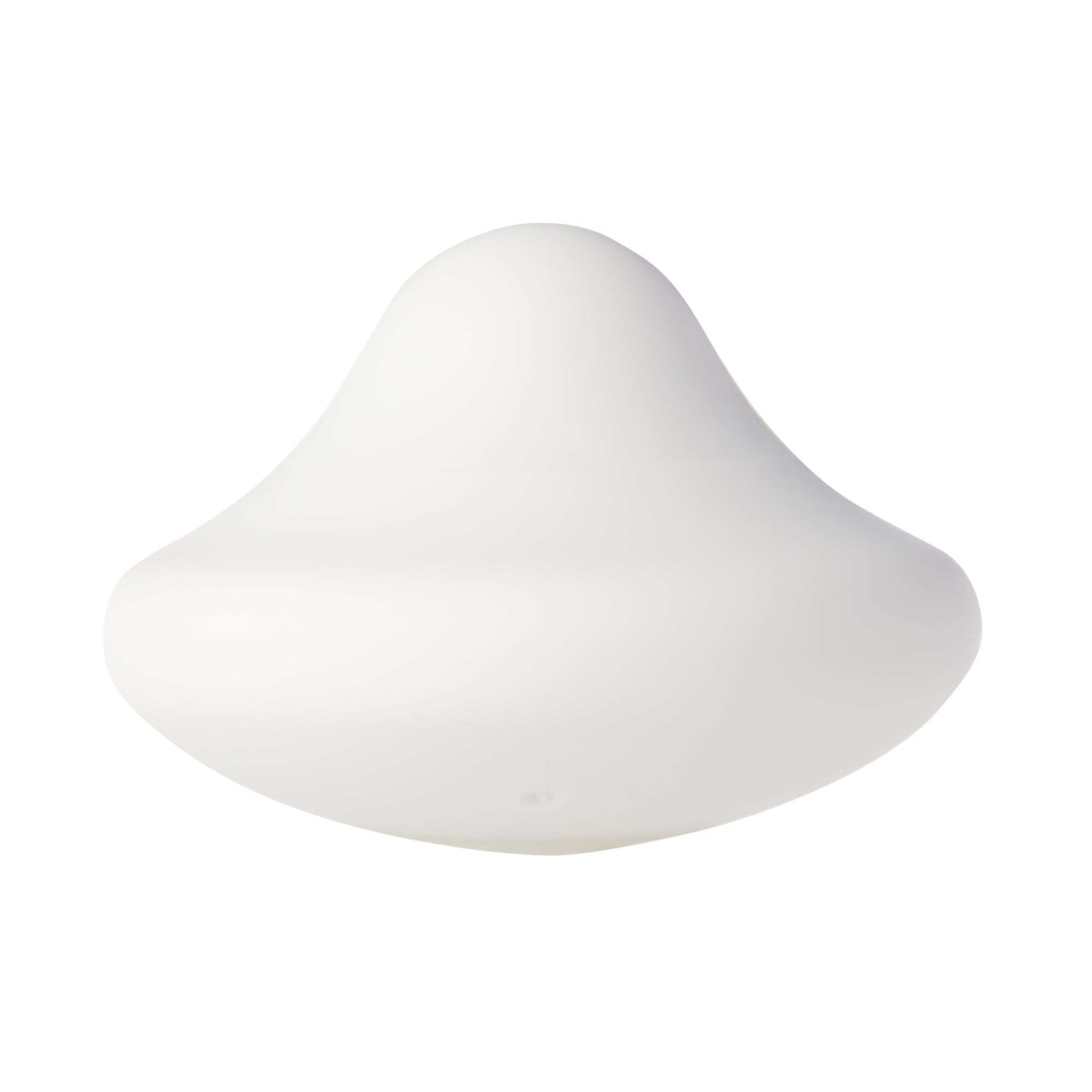 Pressure Point Cone