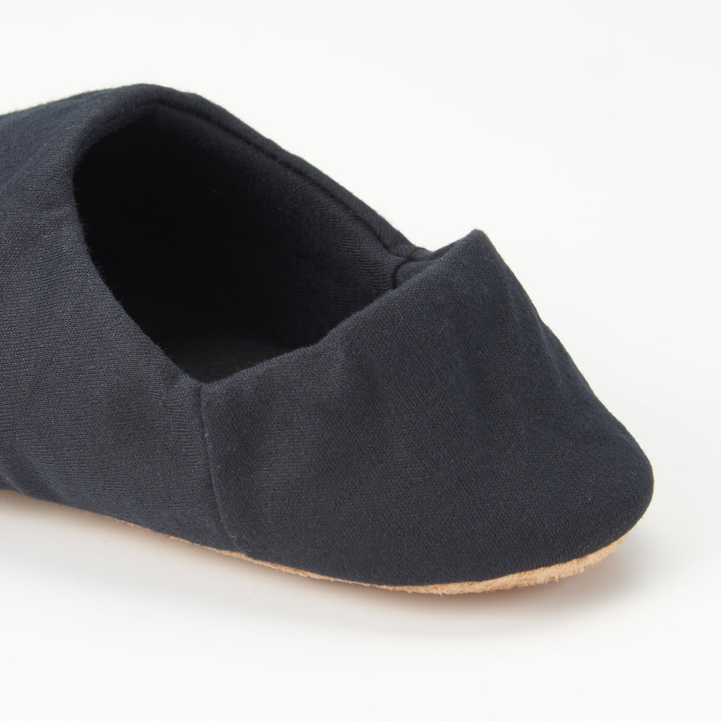 Polyester Portable Room Shoes